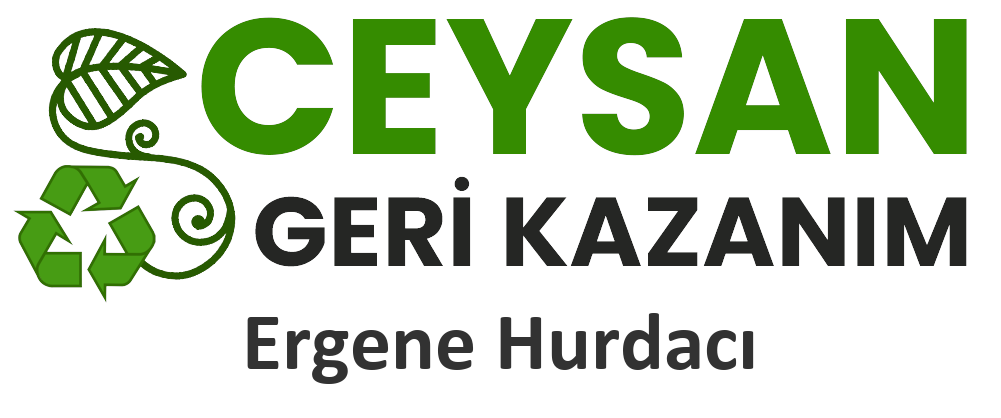 Ergene Hurdacı